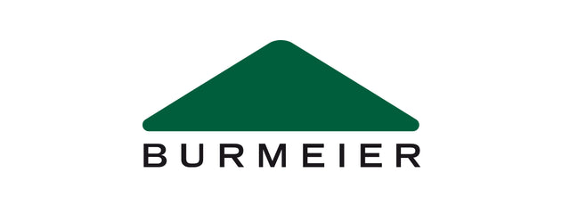 Burmeier