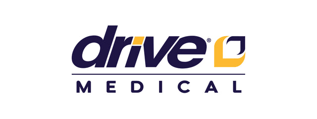 Drive Medical