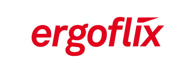 ergoflix