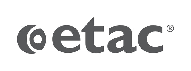 Etac