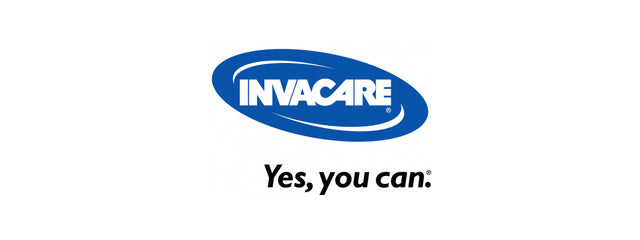 Invacare