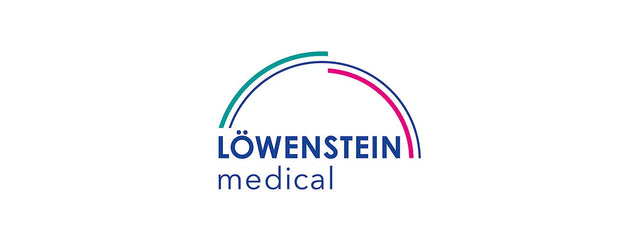 Löwenstein Medical
