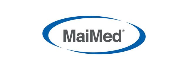 MaiMed