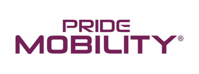 Pride Mobility