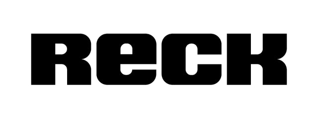 RECK