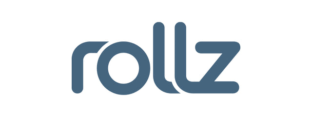 Rollz