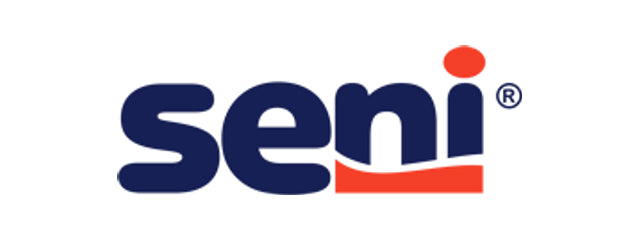 Seni