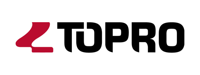 TOPRO
